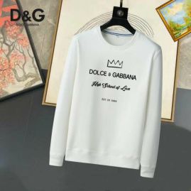 Picture of DG Sweatshirts _SKUDGM-3XL25tn0825004